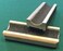 Last4Ever Tip Tool Dime Radius