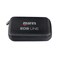Mares EOS 20LRZ 2300 Lumen Dive Light Durable Aluminum USB Rechargeable Underwater Scuba Diving Flashlight with Brightness Adjustment Extended Runtime Charge Indicator