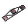Waydoo MultiEngine Mounting Plate for Subnado Underwater Scooter
