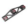 Waydoo MultiEngine Mounting Plate for Subnado Underwater Scooter