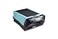Weller Zero Smog Shield Pro FT91019299