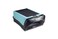 Weller Zero Smog Shield Pro FT91019299