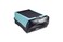 Weller Zero Smog Shield Pro FT91019299