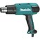 Makita HG6530VK Variable Temperature Heat Gun Kit with LCD Digital Display