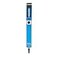 Weller Manual ESDSafe Desoldering Pump with Aluminum Body 7874B