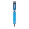 Weller Manual ESDSafe Desoldering Pump with Aluminum Body 7874B