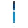 Weller Manual ESDSafe Desoldering Pump with Aluminum Body 7874B