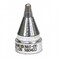Hakko N6105 N6105 DeSoldering Nozzle Silver 10mm