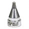 Hakko N6105 N6105 DeSoldering Nozzle Silver 10mm