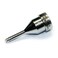 Hakko N6111 Desoldering Nozzle 08mm
