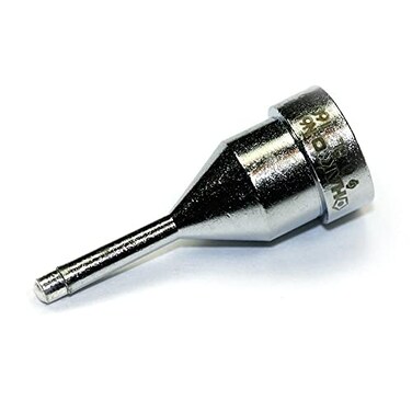 Hakko N6111 Desoldering Nozzle 08mm