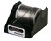 WELLER SM1 SolderMate Solder Dispenser