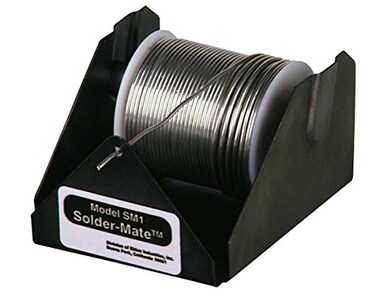 WELLER SM1 SolderMate Solder Dispenser