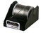 WELLER SM1 SolderMate Solder Dispenser