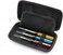 JRready ST5135 Extraction Tool Kit DRK12B M819691902 DRK16B M819691901 DRK20B M819691906Terminal Pin Removal Tool Kit