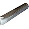 Weller Chisel Soldering Tip 64 mm for WLIR60 3 PK WLTCH6IR60