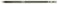 Hakko T15DL32 Tip Chisel 32 x 10mm for FM2027