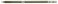 Hakko T15DL32 Tip Chisel 32 x 10mm for FM2027