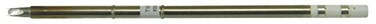 Hakko T15DL32 Tip Chisel 32 x 10mm for FM2027