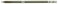 Hakko T15DL32 Tip Chisel 32 x 10mm for FM2027