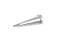Weller LT S Long Conical Soldering Tip For Wt Wx Wr WXR