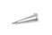 Weller LT S Long Conical Soldering Tip For Wt Wx Wr WXR