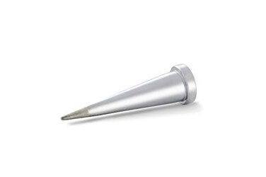 Weller LT S Long Conical Soldering Tip For Wt Wx Wr WXR