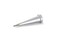 Weller LT S Long Conical Soldering Tip For Wt Wx Wr WXR
