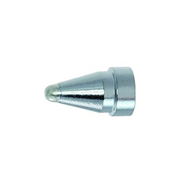 Hakko N6110 Desoldering Nozzle 16mm Silver