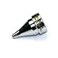 Hakko N6104 Desoldering Nozzle