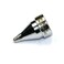 Hakko N6104 Desoldering Nozzle