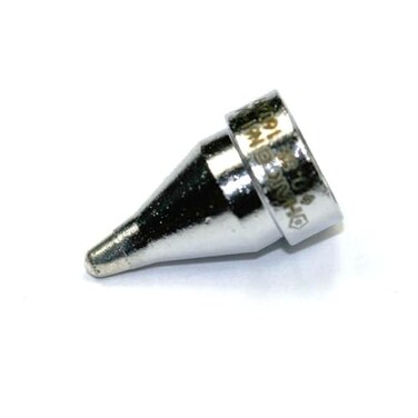 Hakko N6104 Desoldering Nozzle