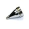 Hakko N6104 Desoldering Nozzle