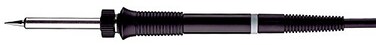 Weller WSP80N Solder Pencil 80W Silver Series Wsp 80 Use Lt Series Tips Black