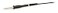 Weller T0052918099N Wp 80 Soldering Iron Wp80 Use Lt Series Tips Black