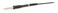 Weller T0052918099N Wp 80 Soldering Iron Wp80 Use Lt Series Tips Black