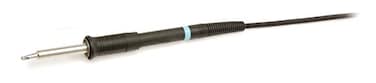 Weller T0052918099N Wp 80 Soldering Iron Wp80 Use Lt Series Tips Black