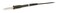 Weller T0052918099N Wp 80 Soldering Iron Wp80 Use Lt Series Tips Black