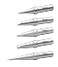 Weller Genuine 5 Piece Tip Set for WE1010NA ETSET5