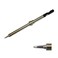 Hakko Soldering Iron Tip T30D1