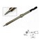 Hakko Soldering Iron Tip T30D1