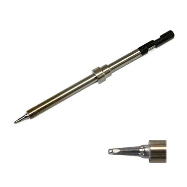Hakko Soldering Iron Tip T30D1