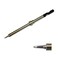 Hakko Soldering Iron Tip T30D1