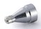 Hakko N6115 Desoldering Nozzle 3mm x 1mm