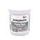 RectorSeal Nokorode 14030 Regular Paste Flux Cleans and Fluxes Plumbing 1 lb