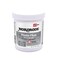 RectorSeal Nokorode 14030 Regular Paste Flux Cleans and Fluxes Plumbing 1 lb