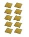 Weller TC205 Soldering Sponge for PH Stands Pack of 10