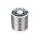 Oatey 22017 955 Solder 0117Inch ga Bulk 1 lb