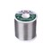 Oatey 22017 955 Solder 0117Inch ga Bulk 1 lb