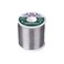Oatey 22017 955 Solder 0117Inch ga Bulk 1 lb